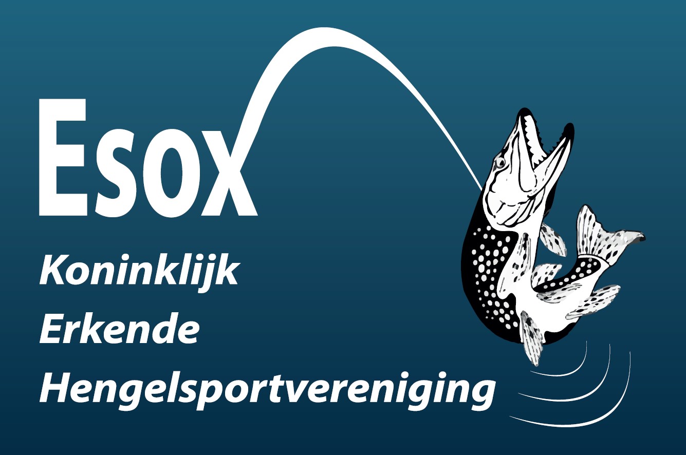 HSV Esox